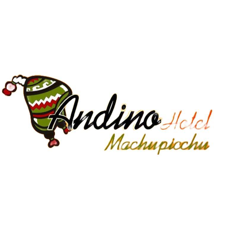 Andino Classic Machupicchu Luaran gambar